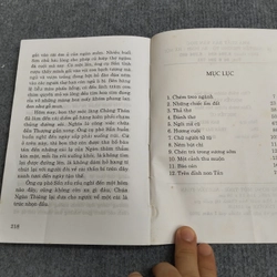 VANG BÓNG MỘT THỜI 533398