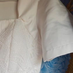 Váy đi tiệc size S 542453