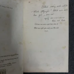 Có hai con mèo ngồi bên cửa sổ - Nguyễn Nhật Ánh 1023041
