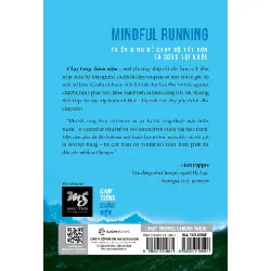 Mindful Running - Chạy Trong Chánh Niệm - Mackenzie L. Havey 690209