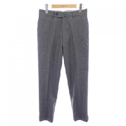 Thương hiệu TOMORROW LAND - Quần 886723