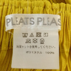 Quần PLEATS PLEASE 650026