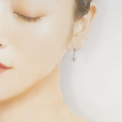 PT950/PT900 Bông tai kim cương - Hàng hiệu Chính hãng 866848