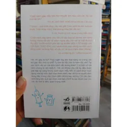 Sách - Để con được chích - Hiểu hết về vacin và miễn dịch - TG: BS Vân Hương, BS Minh Lê 932409