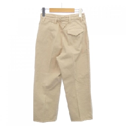 Quần PRADA GFP440 S201 1VTW - Hàng hiệu Chính hãng 819210