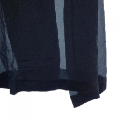 【Mã giảm giá】【Cổ điển】Váy ISSEY MIYAKE 651874