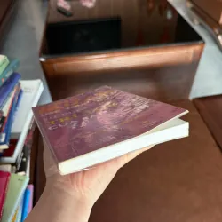 Sử Dụng Trí Tuệ Của Bạn – Tony Buzan | Use Your Head 985541