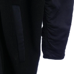 Áo khoác nagonstans - Hàng hiệu Authentic 823855