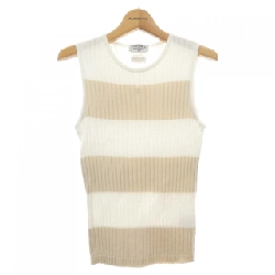 CHANEL P10251V00446 98P Áo len - Hàng hiệu Chính hãng