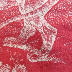 【Khuyến mãi】Đầm CHRISTIAN DIOR 653083