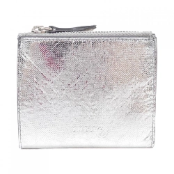 【Mã giảm giá】Ví MM6