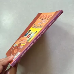 10000 câu đàm thoại Tiếng Anh 681220
