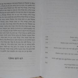 Cấu trúc của một cuộc cách mạng khoa học Kuhn 452190