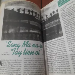 KIẾN THỨC NGÀY NAY số 232 ngày 1-1-1997 603260