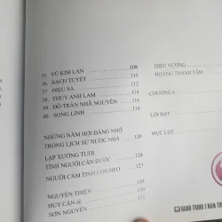 Hành Trình 3 Năm Thi Văn Việt 691011