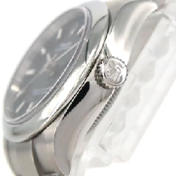 Đồng hồ Rolex Oyster Perpetual 276200 SS tự động - Sản phẩm chính hãng 876186