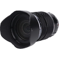 ＭＺＤ１２－１００ｍｍ Ｆ４ＩＳ ＰＲＯ - Hàng hiệu Authentic 878571