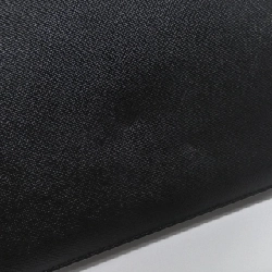 【Vintage】Túi Salvatore Ferragamo 21 2181 614804