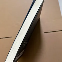 Nghĩ giàu và làm giàu 708613