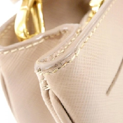 Túi Prada 1BA274 - Hàng hiệu Chính hãng 764838