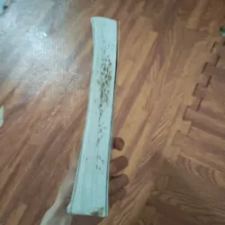 12 Kỳ án trung hoa 968797