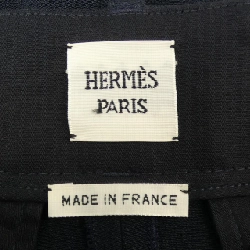 【Khuyến mãi】Quần HERMES 652771