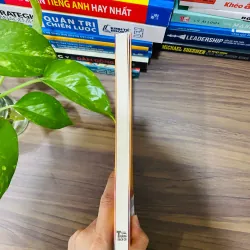 ĐỜI NGẮN ĐỪNG NGỦ DÀI 563458