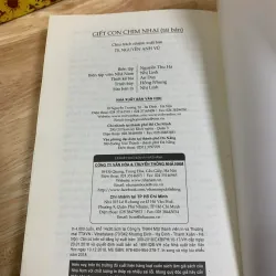 Giết Con Chim Nhại - Harper Lee 926358