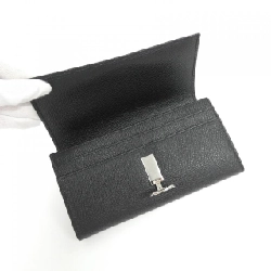 【新品】Bulgari BVLGARI BVLGARI 30414 ví 620258