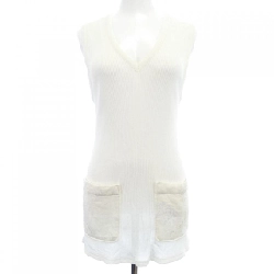 CHANEL P53358V34353 Áo - Hàng hiệu Chính hãng