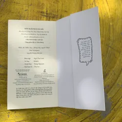  COMBO: MẶC KỆ THIÊN HẠ SỐNG NHƯ NGƯỜI NHẬT & MÌNH LÀ CÁ VIỆC CỦA MÌNH LÀ BƠI  789815