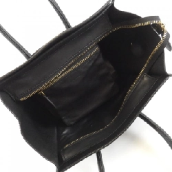 Celine Micro Luggage 167793DRU Túi - Hàng hiệu Chính hãng 765618