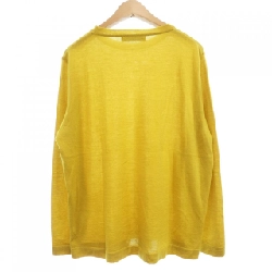 Blu Bre Áo len - Hàng hiệu Chính hãng 893145