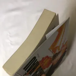 Thạch Hầu - Jeffery Deaver 782150