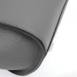 Túi xách Salvatore Ferragamo THE STUDIO 21 4493 - Hàng hiệu Chính hãng 766024