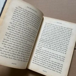 Bát phố - Nguyễn Bảo Sinh 995444