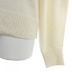 Mystrada ニット 631128