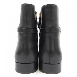 Giày boot LAUREN RALPH LAUREN 656989
