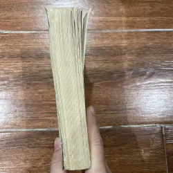 Tây Du Ký  (19) 783041