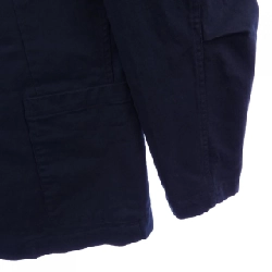 Jacket NONNATIVE NN-J3901 - Hàng hiệu Authentic 894153