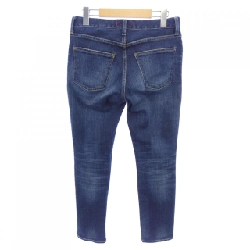 Quần jeans RED CARD - Hàng hiệu Authentic 887589