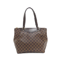 Túi Louis Vuitton Damier Westminster GM N41103
