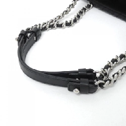 Chanel 66903 Túi đeo vai - Hàng hiệu Authentic 802872