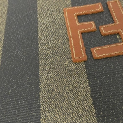 【Vintage】Balo Fendi 260020 611142