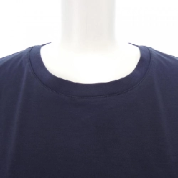 【Mã giảm giá】Chanel CHANEL Áo 645444