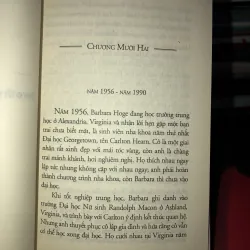 Quá trễ để nói lời từ biệt - Ann Rule  993334