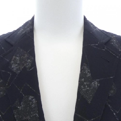 Áo khoác HERMES 834100HI - Hàng hiệu Chính hãng 885576