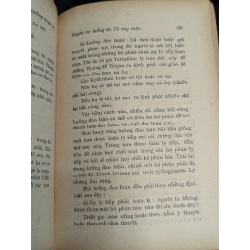 Tư tưởng trước đã - Hoàng Xuân Việt 352774