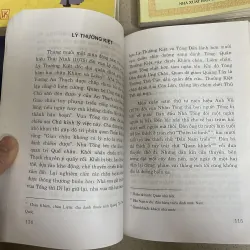 COMBO 6 CUỐN SÁCH LỊCH SỬ – DANH NHÂN – GIAI THOẠI VIỆT NAM 747166