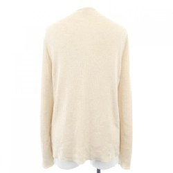 Áo khoác HERMES 643311